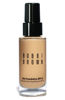 Picture of Bobbi Brown Skin Foundation Spf 15, 1 Warm Ivory, 1 Ounce