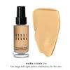 Picture of Bobbi Brown Skin Foundation Spf 15, 1 Warm Ivory, 1 Ounce