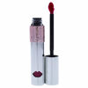 Picture of Yves Saint Laurent Volupte Liquid Colour Balm, 9 Strip Me Fuchsia, 0.2 Ounce