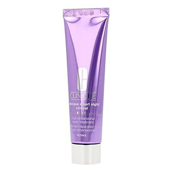 Picture of Clinique Clinique Smart Night Clinical MD Multi-Dimensional Repair Treatment Retinol 30ml/1oz