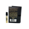 Picture of Tom Ford Tobacco Vanille Sampler Spray Vial 0.05oz/ 1.5ml. New in card