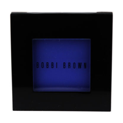 Picture of Bobbi Brown Eye Shadow - 0fblue Bel