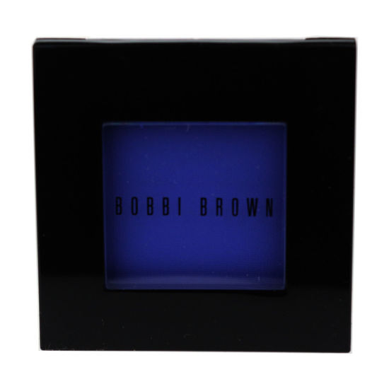 Picture of Bobbi Brown Eye Shadow - 0fblue Bel