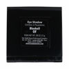 Picture of Bobbi Brown Eye Shadow - 0fblue Bel