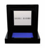 Picture of Bobbi Brown Eye Shadow - 0fblue Bel