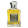 Picture of Devin Cologne By ARAMIS 3.4 oz Cologne Spray FOR MEN