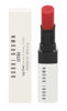 Picture of Bobbi Brown EXTRA Lip Tint - Bare Raspberry