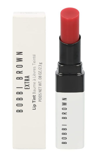 Picture of Bobbi Brown EXTRA Lip Tint - Bare Raspberry