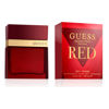 Picture of GUESS Seductive Red Men / Homme Eau de Toilette Cologne Spray For Men, 3.4 Fl. Oz.