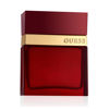 Picture of GUESS Seductive Red Men / Homme Eau de Toilette Cologne Spray For Men, 3.4 Fl. Oz.