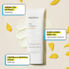 Picture of innisfree Jumbo Daily UV Defense Invisible Broad Spectrum SPF 36 Sunscreen