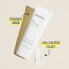 Picture of innisfree Jumbo Daily UV Defense Invisible Broad Spectrum SPF 36 Sunscreen