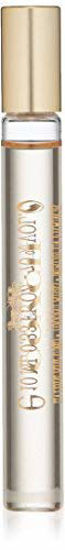 Picture of Coach Eau De Parfum 0.33oz Travel Spray