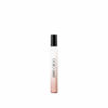 Picture of Jimmy Choo Eau De Parfum 0.33 Spray