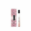 Picture of Jimmy Choo Eau De Parfum 0.33 Spray