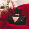 Picture of GUESS Seductive Noir 2.5 oz EDT Spray RETAIL