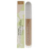 Picture of Clinique Even Better All-Over Concealer Plus Eraser - CN 70 Vanillia Concealer Women 0.2 oz