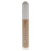 Picture of Clinique Even Better All-Over Concealer Plus Eraser - CN 70 Vanillia Concealer Women 0.2 oz