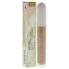 Picture of Clinique Even Better All-Over Concealer Plus Eraser - CN 70 Vanillia Concealer Women 0.2 oz