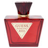 Picture of Guess Seductive Red Women EDT Spray 2.5 oz