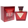 Picture of Guess Seductive Red Women EDT Spray 2.5 oz