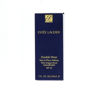 Picture of Estée Lauder Double Wear Stay in Place Liquid Makeup Spf 10 #N1 Desert Beige, 1 Ounce