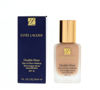 Picture of Estée Lauder Double Wear Stay in Place Liquid Makeup Spf 10 #N1 Desert Beige, 1 Ounce