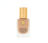 Picture of Estée Lauder Double Wear Stay in Place Liquid Makeup Spf 10 #N1 Desert Beige, 1 Ounce