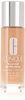 Picture of Clinique Beyond Perfecting Foundation + Concealer - CN 28 Ivory 30ml / 1 fl.oz.