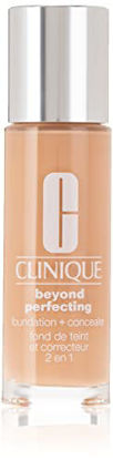 Picture of Clinique Beyond Perfecting Foundation + Concealer - CN 28 Ivory 30ml / 1 fl.oz.