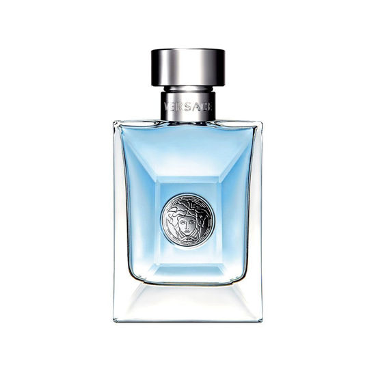 Picture of Versace Signature By Gianni Versace Eau De Toilette Spray 1 Oz For Men