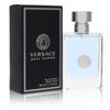 Picture of Versace Versace Pour Homme EDT Spray 30ml/1oz