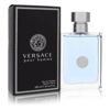 Picture of Versace Versace Pour Homme EDT Spray 30ml/1oz