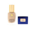 Picture of Estee Lauder Double Wear Stay-in-Place Makeup, 1 oz / 30 ml (2W0 Warm Vanilla)