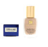 Picture of Estee Lauder Double Wear Stay-in-Place Makeup, 1 oz / 30 ml (2W0 Warm Vanilla)