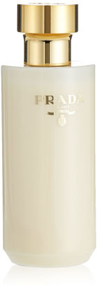 Picture of La Femme by Prada Satin Shower Cream 200ml