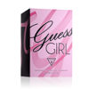 Picture of GUESS Girl Eau de Toilette Perfume Spray For Women, 1.0 Fl. Oz.