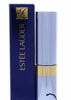 Picture of Estee Lauder Sumptuous Extreme Waterproof Lash Multiplying Volume Mascara, Extreme Black, 0.3 Ounce