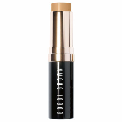 Picture of Bobbi Brown Skin Foundation Stick, No. 04 Natural, 0.31 Ounce