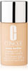 Picture of Clinique Even Better Makeup SPF15 - CN 08 Linen 30ml / 1 fl.oz