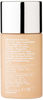 Picture of Clinique Even Better Makeup SPF15 - CN 08 Linen 30ml / 1 fl.oz