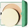 Picture of Clinique Stay-matte Sheer Pressed Powder, Invisible Matte, 0.27 Ounce