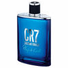 Picture of Cristiano Ronaldo CR7 Play It Cool - Blends Bright Citruses And Aromatic Fougere Notes - Fresh, Invigorating And Sensual - Light Enough For Everyday Wear - Masculine Fragrance - 3.4 Oz EDT Spray