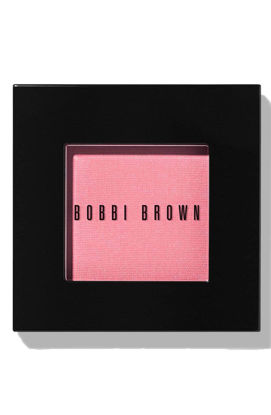 Picture of Bobbi Brown Blush, 41 Pretty Pink (New Packaging), 0.13 Ounce