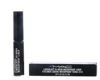 Picture of MAC Liquidlast Liner Point Black