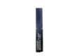 Picture of MAC Liquidlast Liner Point Black