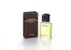 Picture of Versace L'Homme by Versace for Men - 3.4Ounce EDT Spray