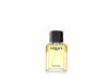 Picture of Versace L'Homme by Versace for Men - 3.4Ounce EDT Spray