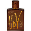 Picture of ULRIC DE VARENS UDV STAR EAU DE TOILETTE 3.4 OZ