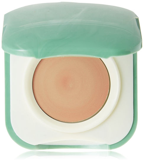 Picture of Clinique Touch Base Eyes #17 Nude Rose